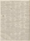 Northampton Mercury Saturday 11 April 1868 Page 4