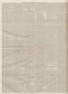 Northampton Mercury Saturday 11 April 1868 Page 6