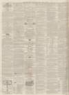 Northampton Mercury Saturday 25 April 1868 Page 2