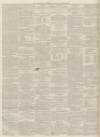 Northampton Mercury Saturday 25 April 1868 Page 4