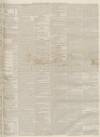 Northampton Mercury Saturday 25 April 1868 Page 5
