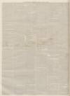 Northampton Mercury Saturday 25 April 1868 Page 6