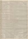 Northampton Mercury Saturday 01 August 1868 Page 5