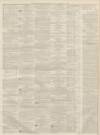 Northampton Mercury Saturday 06 February 1869 Page 4