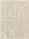 Northampton Mercury Saturday 13 February 1869 Page 2