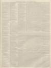 Northampton Mercury Saturday 13 February 1869 Page 3