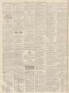 Northampton Mercury Saturday 06 March 1869 Page 2