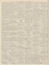 Northampton Mercury Saturday 06 March 1869 Page 4