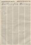 Northampton Mercury Saturday 06 March 1869 Page 9