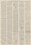 Northampton Mercury Saturday 06 March 1869 Page 12