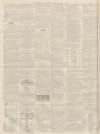 Northampton Mercury Saturday 13 March 1869 Page 2