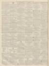 Northampton Mercury Saturday 13 March 1869 Page 4