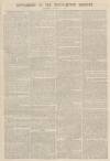 Northampton Mercury Saturday 13 March 1869 Page 9