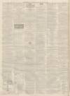 Northampton Mercury Saturday 20 March 1869 Page 2