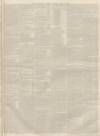 Northampton Mercury Saturday 20 March 1869 Page 3