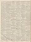 Northampton Mercury Saturday 20 March 1869 Page 4