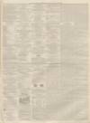 Northampton Mercury Saturday 20 March 1869 Page 5