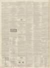 Northampton Mercury Saturday 01 May 1869 Page 2
