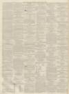 Northampton Mercury Saturday 01 May 1869 Page 4