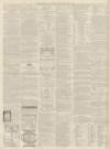 Northampton Mercury Saturday 05 June 1869 Page 2