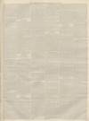 Northampton Mercury Saturday 05 June 1869 Page 3