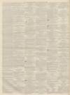 Northampton Mercury Saturday 05 June 1869 Page 4