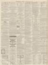 Northampton Mercury Saturday 19 June 1869 Page 2