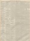 Northampton Mercury Saturday 19 June 1869 Page 5