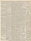 Northampton Mercury Saturday 19 June 1869 Page 8