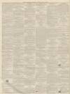 Northampton Mercury Saturday 03 July 1869 Page 4