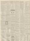 Northampton Mercury Saturday 10 July 1869 Page 2