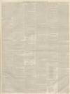 Northampton Mercury Saturday 10 July 1869 Page 3