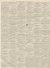 Northampton Mercury Saturday 10 July 1869 Page 4