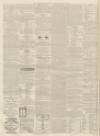 Northampton Mercury Saturday 21 August 1869 Page 2