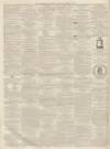 Northampton Mercury Saturday 09 October 1869 Page 4