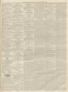 Northampton Mercury Saturday 09 October 1869 Page 5