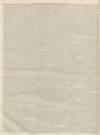 Northampton Mercury Saturday 09 October 1869 Page 6