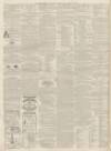 Northampton Mercury Saturday 27 November 1869 Page 2