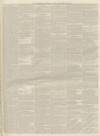 Northampton Mercury Saturday 27 November 1869 Page 3