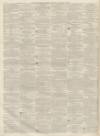 Northampton Mercury Saturday 27 November 1869 Page 4