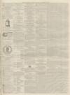 Northampton Mercury Saturday 27 November 1869 Page 5