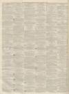 Northampton Mercury Saturday 04 December 1869 Page 4