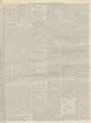 Northampton Mercury Saturday 04 December 1869 Page 5