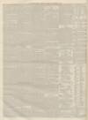 Northampton Mercury Saturday 04 December 1869 Page 8