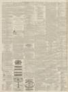 Northampton Mercury Saturday 01 January 1870 Page 2