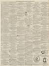 Northampton Mercury Saturday 01 January 1870 Page 4