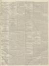 Northampton Mercury Saturday 10 September 1870 Page 5