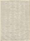 Northampton Mercury Saturday 15 January 1870 Page 4