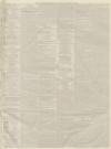 Northampton Mercury Saturday 15 January 1870 Page 5