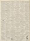 Northampton Mercury Saturday 22 January 1870 Page 4